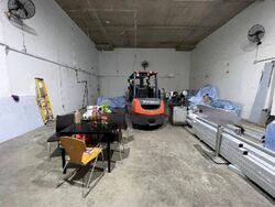 Ispace (D22), Factory #462625581